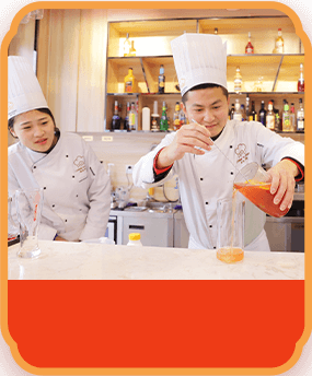 ��Ʒרҵ��ѧϰ�г�������Ʒ