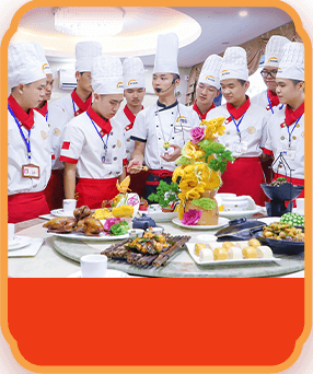 �в�רҵ��ϵͳѧϰ�˴��ϵ