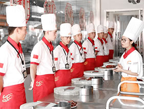 ֣���¶�����Ƹ��