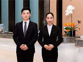 ֣���¶�����Ƹ��