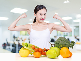 ֣���¶�����Ƹ��