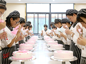 ֣���¶�����Ƹ��