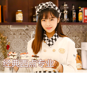 ��������ͼƬ