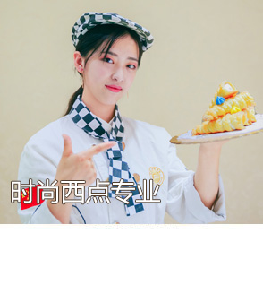 ʱ����������רҵͼƬ