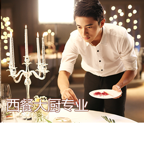 ���ʹ��רҵͼƬ