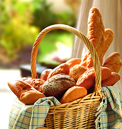 ѧϰ����ͼƬ1