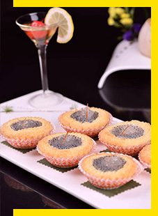 ѧϰ����ͼƬ2