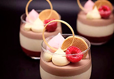 ѧϰ����ͼƬ3