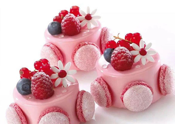 ѧϰ����ͼƬ5