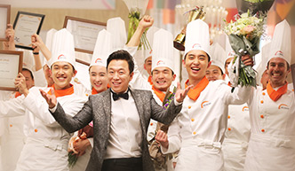 Ʒ�ƴ�ʵ��ǿ