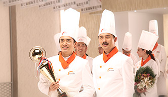 ��ʦ����ְҵ