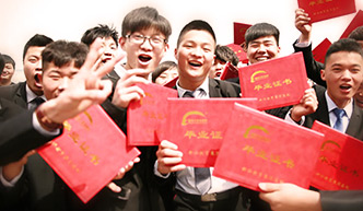 ����+֤��