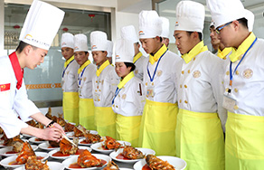 ������רҵ