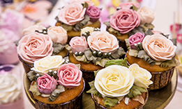 �ѻ�����