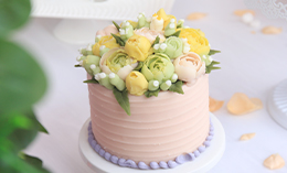 ��ʽ�ѻ�������