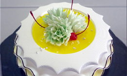 ���յ���