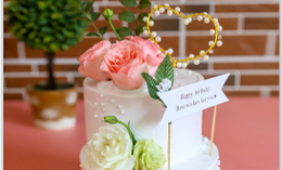 �ʻ�������