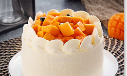 ˮ��������