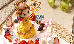 ����൰��