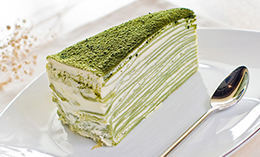 �����൰��