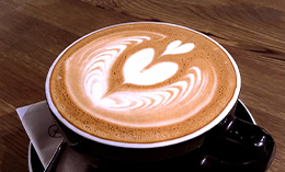 ������Ʒ