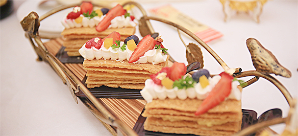 ѧ�������¶������н��������