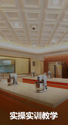 ȫʵ��ʵѵ��ѧ