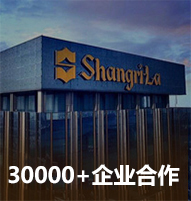 ȫʵ��ʵѵ��ѧ