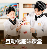 ȫʵ��ʵѵ��ѧ