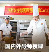 ȫʵ��ʵѵ��ѧ