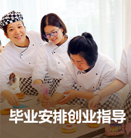 ȫʵ��ʵѵ��ѧ