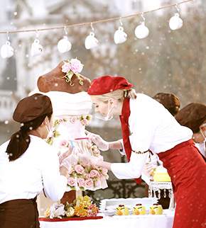 ��������רҵͼƬ