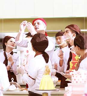 ��������רҵ