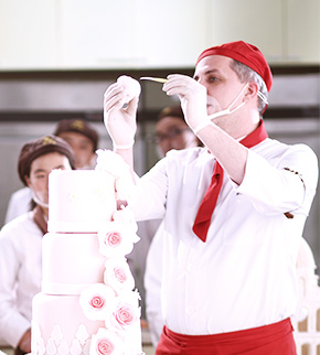 ��Ʒ�����ۺϰ�