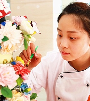 �ѻ�ר��רҵ