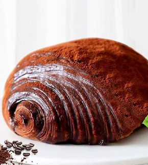 ���쵰��רҵ