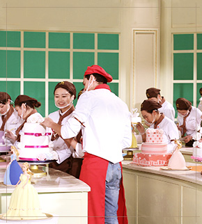 ��������רҵ