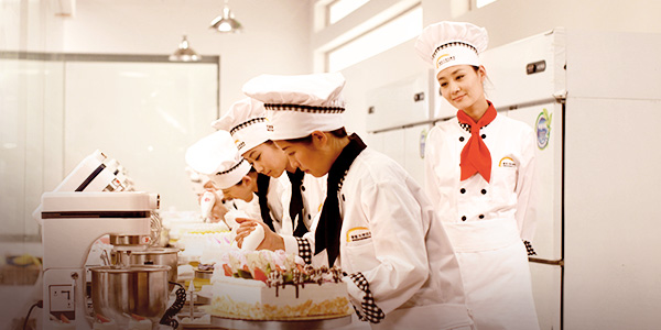 ��ʦ����ͼƬ