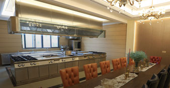 ŷʽ����ͼƬ