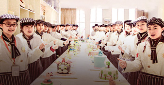 �׶��Բ���ͼƬ