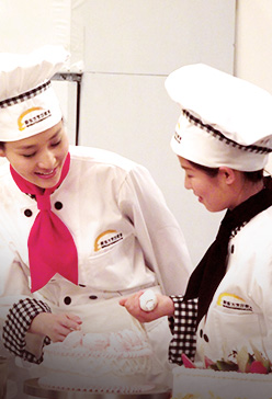 Ϥ��ָ��ͼƬ