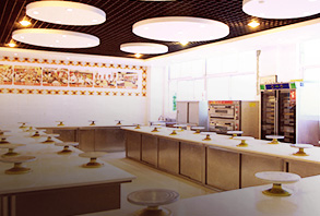 �Ͽγ���ͼƬ