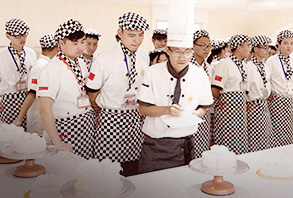 �Ͽγ���ͼƬ2