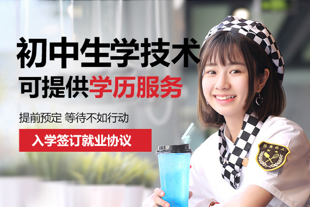 ��������ѧ��