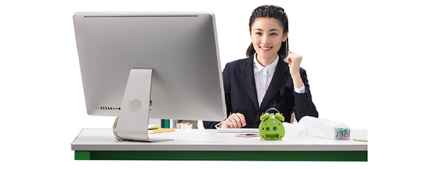 �¶���3��ѧ��