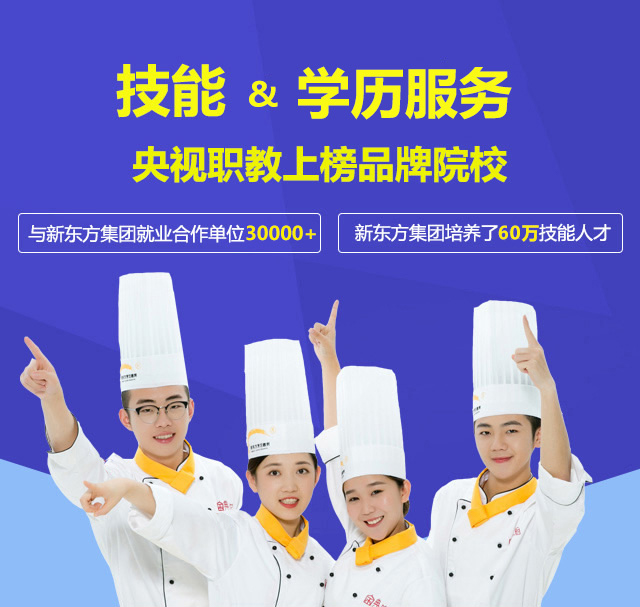 ����+֤����¾�ҵ