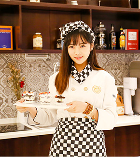 ѡ���¶���  ����δ��