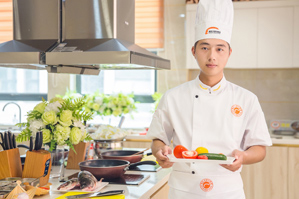 ֣���¶������ѧУ����������ѵ��������רҵ