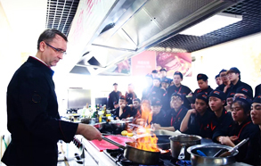 ֣���¶������ѧУ����������ѵ��������רҵ