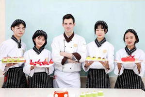 ֣���¶������ѧУ����������ѵ��������רҵ